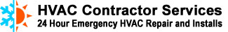 Strengthford HVAC Services